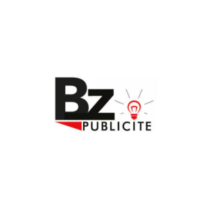 BZ Publicité